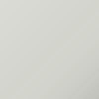 Vernice per ritocco Abarth Grande Punto (2007-2012) – BIANCO 1970 (Codice 204/B)