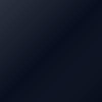 Peinture de retouche Acura Rsx (2003-2006) – ROYAL NAVY BLUE (Code B523P-T)