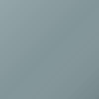 Acura Mdx (2003-2003) Ausbesserungslack – HAVASU BLUE (Farbcode BG50M-H)