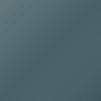 Vernice per ritocco Acura Cl (1998-1999) – ICED TEAL (Codice BG41P5)
