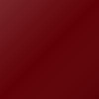 Peinture de retouche Acura Ilx (2018-2022) – EXTREME CRIMSON (Code R568P)