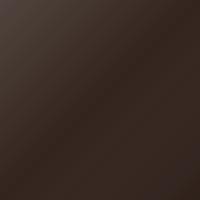 Vernice per ritocco Acura Ilx (2018-2019) – CANYON BRONZE (Codice YR632M)