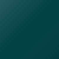 Peinture de retouche Acura Integra (1995-1995) – GREEN (Code BG33P5)