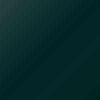Peinture de retouche Acura Integra (2000-2005) – CLOVER GREEN (Code G95P)