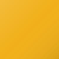 Peinture de retouche Acura Integra (2000-2002) – SUN LIGHT YELLOW (Code Y56)