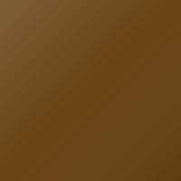 Peinture de retouche Acura Integra (2024-2024) – TIGER EYE (Code YR651P)