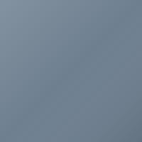 Acura Legend (2003-2004) Ausbesserungslack – AERIAL BLUE (Farbcode B515M)