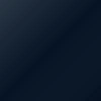 Acura Mdx (2014-2024) Touch Up Paint - OBSIDIAN BLUE (Code B588P)