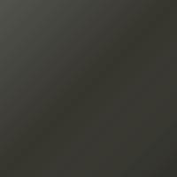Acura Mdx (2006-2006) Touch Up Paint - AMAZON GREEN (Code G521M)