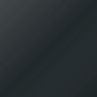 Acura Mdx (2003-2006) Ausbesserungslack – CHARCOAL (Farbcode NH662P-H)