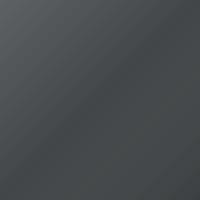 Acura Mdx (2008-2009) Touch Up Paint - STERLING GRAY (Code NH741M-H)