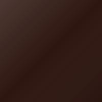 Acura Mdx (2010-2012) Touch Up Paint - IONIZED COPPER (Code YR580M-H)