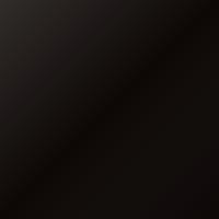 Peinture de retouche Acura Mdx (2017-2018) – BLACK COPPER (Code YR601P)