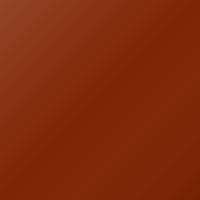 Vernice per ritocco Acura Mdx (2022-2022) – BLAZING ORANGE (Codice YR659P)