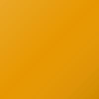 Acura Nsx (2004-2006) Touch Up Paint - RIO YELLOW (Code Y65P-T)