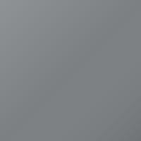 Vernice per ritocco Acura Cl (2003-2003) – SATIN SILVER (Codice NH623M-A)