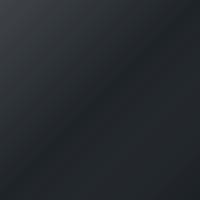 Acura Legend (2003-2009) Ausbesserungslack – GRAPHITE (Farbcode NH658P-A)