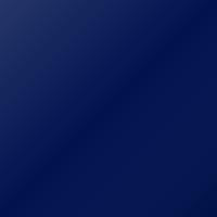 Vernice per ritocco Acura Nsx (2017-2022) – NOUVELLE BLUE (Codice B605P)