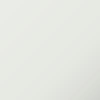 Acura Nsx (1996-2005) Touch Up Paint - GRAND PRIX WHITE (Code NH565)