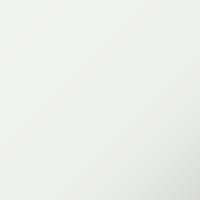Vernice per ritocco Acura Nsx (2017-2022) – 130R WHITE (Codice NH854)