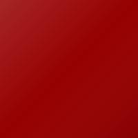 Acura Nsx (2000-2005) Touch Up Paint - NEW FORMULA RED (Code R510)