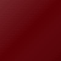 Vernice per ritocco Acura Nsx (2017-2022) – ICONIC RED (Codice R556P)