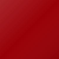 Acura Nsx (1998-2000) Touch Up Paint - FORMULA RED (Code R77)