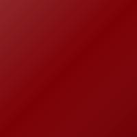 Acura Nsx (1998-1998) Touch Up Paint - MILANO RED (Code R81)