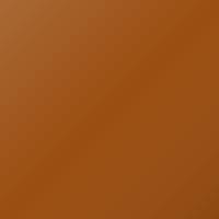 Acura Nsx (1998-2001) Touch Up Paint - IMOLA ORANGE (Code YR514P)