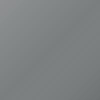 Peinture de retouche Acura Rdx (2007-2008) – ALABASTER SILVER (Code NH700M-A)