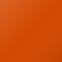 Vernice per ritocco Acura Rdx (2021-2021) – THERMAL ORANGE (Codice YR647P)