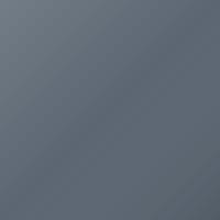 Peinture de retouche Acura Rl (2005-2006) – METEOR SILVER (Code B522M-C)