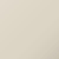 Vernice per ritocco Acura Rl (2004-2008) – PREMIUM WHITE (Codice NH624P)