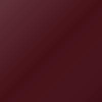 Peinture de retouche Acura Rsx (2003-2003) – REDONDO RED (Code R522P-C)