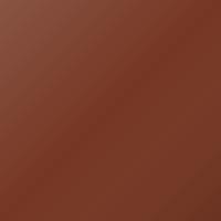 Peinture de retouche Acura Rsx (2005-2006) – BLAZE ORANGE (Code YR552M-S)