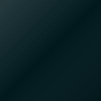Acura Shuttle (1998-2000) Touch Up Paint - CYPRESS GREEN (Code G82P)