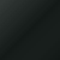 Acura Shuttle (1999-2002) Touch Up Paint - FICUS GREEN (Code G98P)