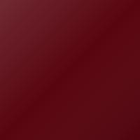 Acura Shuttle (1998-2003) Touch Up Paint - RUBY RED PEARL (Code R504P)
