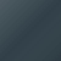 Peinture de retouche Acura Tl (2005-2004) – STEEL BLUE (Code B533M-H)