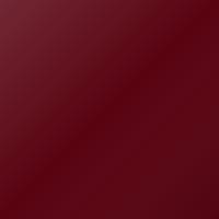Acura Tl (1999-1999) Ausbesserungslack – FIRE PEPPER RED (Farbcode R507P3)