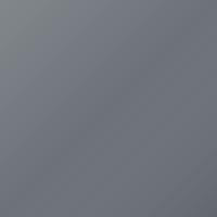Peinture de retouche Acura Tlx (2015-2015) – ACURA SILVER (Code NH829M)