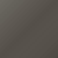Peinture de retouche Acura Tlx (2021-2021) – GILDED PEWTER (Code YR596M)