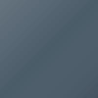 Peinture de retouche Acura Tsx (2006-2010) – BLUEISH SILVER (Code B538M-C)