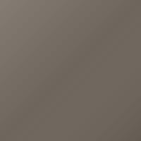 Vernice per ritocco Acura Tl (2003-2007) – DESERT MIST (Codice YR538M-A)