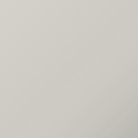Peinture de retouche Acura Zdx (2010-2010) – ASPEN WHITE (Code NH677P-H)