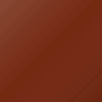 Vernice per ritocco Agricoles Universal (2019-Present) – CNH TERRACOTTA (Codice 3002T)
