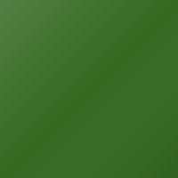 Vernice per ritocco Agricoles Universal (2001-Present) – VERDE JOHN DEERE (Codice 6042T)
