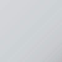 Vernice per ritocco Aito 5 (2024-2026) – ARCTIC WHITE (Codice W06Q)