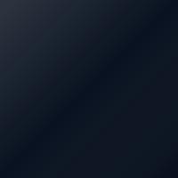 Vernice per ritocco Aiways U5 (2023-2024) – DARK BLUE (Codice B04)