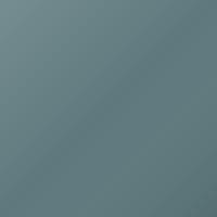 Aiways Universal Vernice per ritocco - AZURE BLUE (FI8L-5S5A)